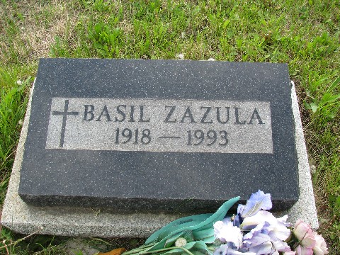 Zazula, Basil 93.jpg